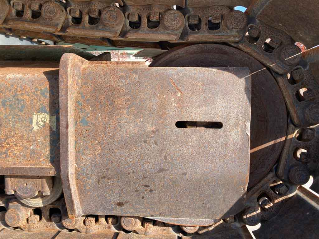 SK200-9-YN13-71880