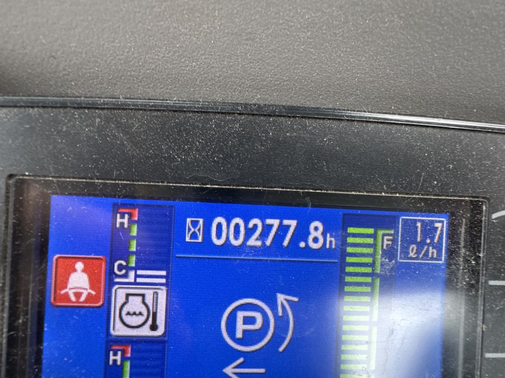 WA40-8-70106