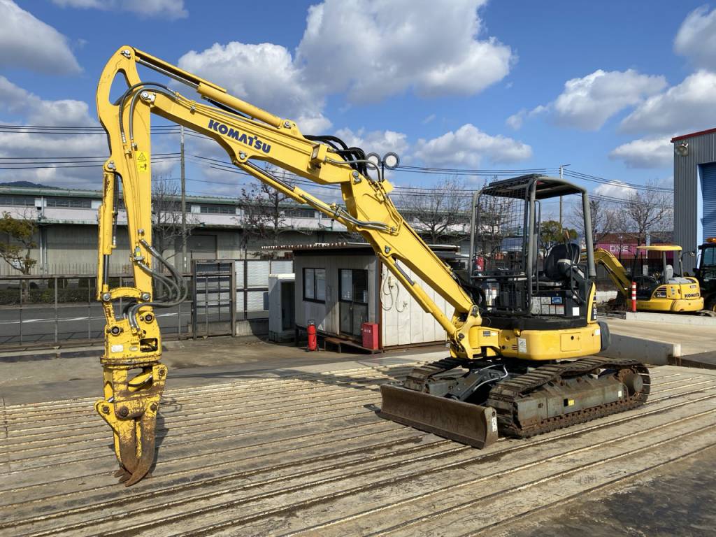 PC35MR-3-20281