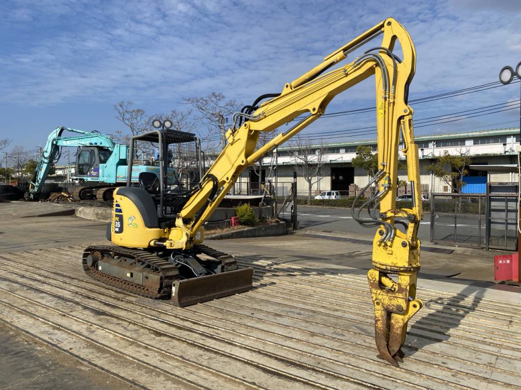 PC35MR-3-20281