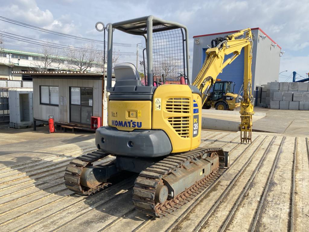 PC35MR-3-20281