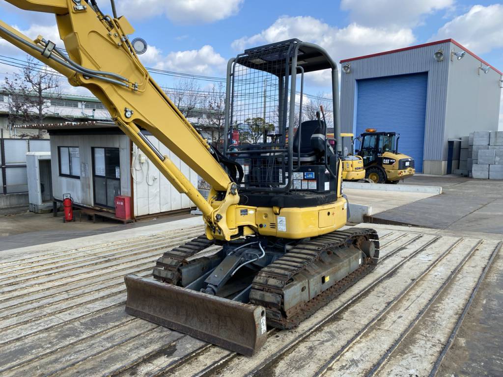PC35MR-3-20281