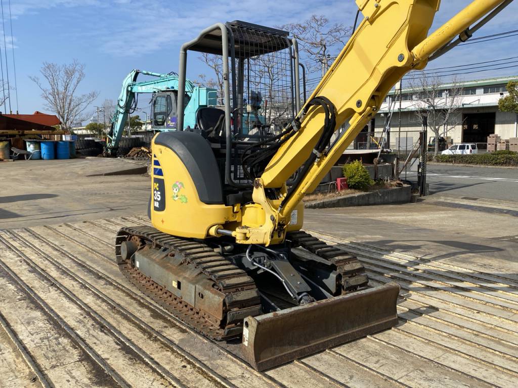 PC35MR-3-20281