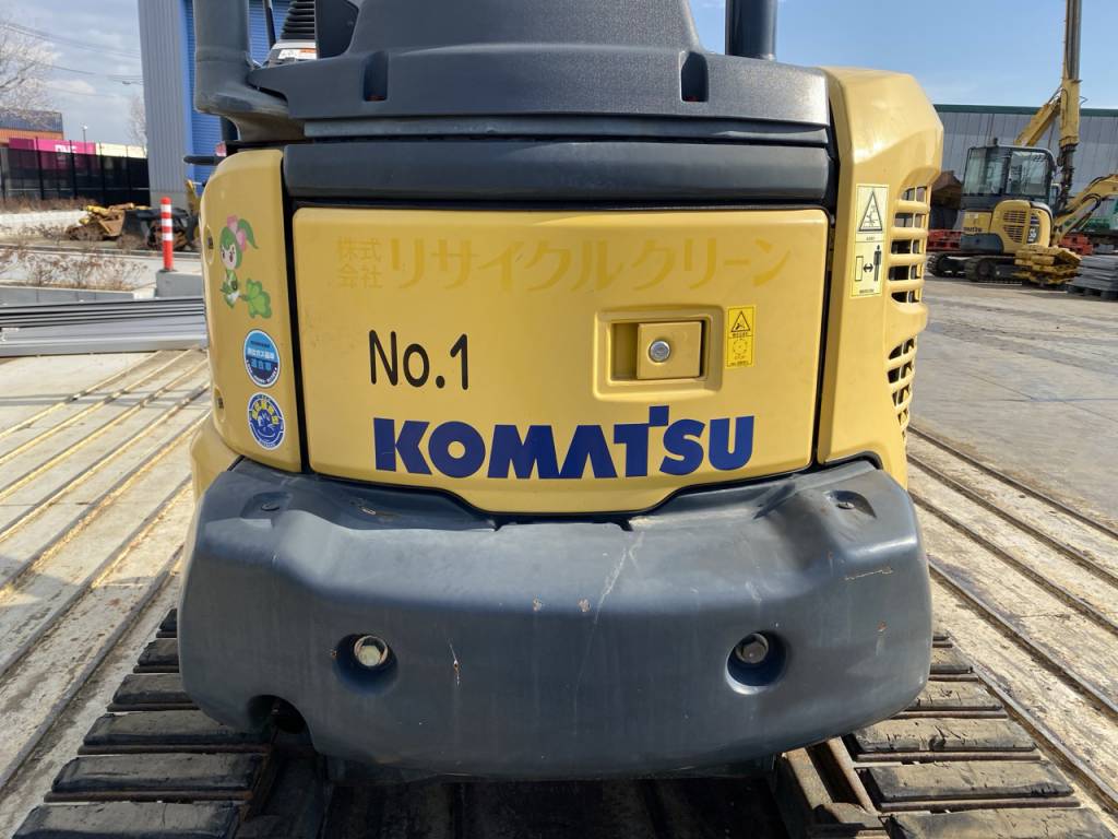 PC35MR-3-20281