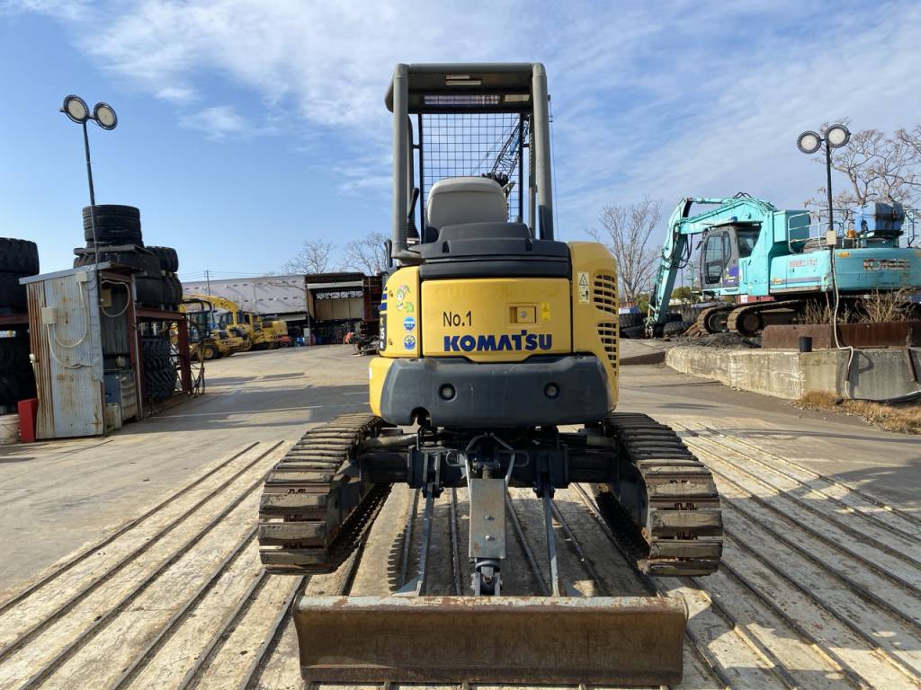 PC35MR-3-20281
