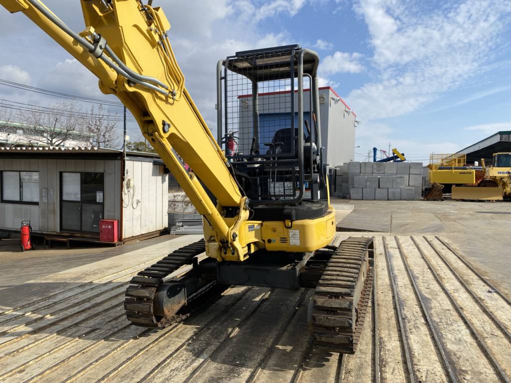 PC35MR-3-20281