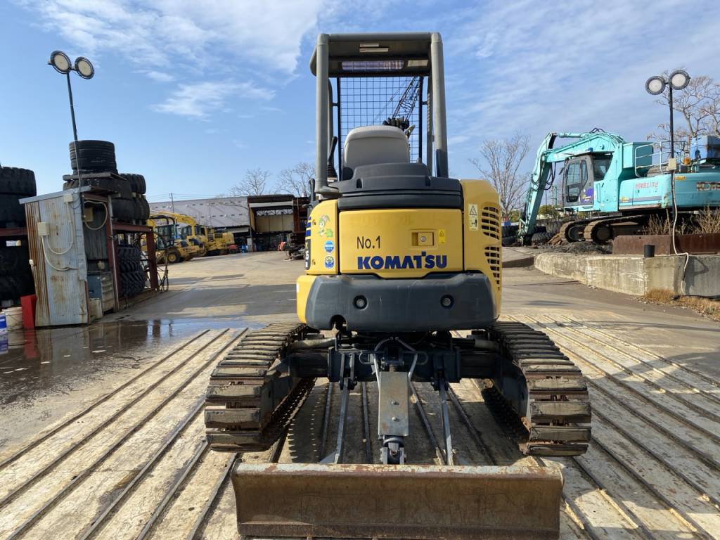PC35MR-3-20281