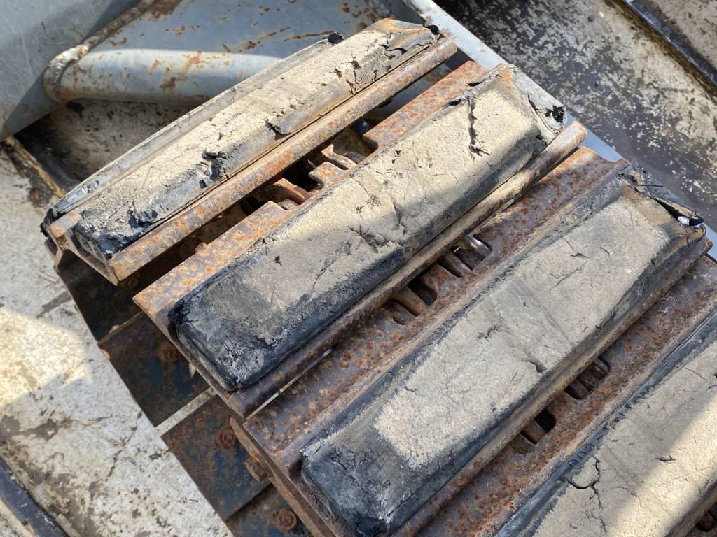 PC35MR-3-20281