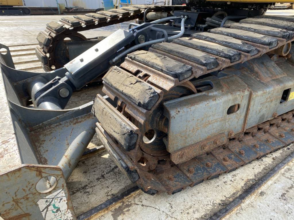 PC35MR-3-20281