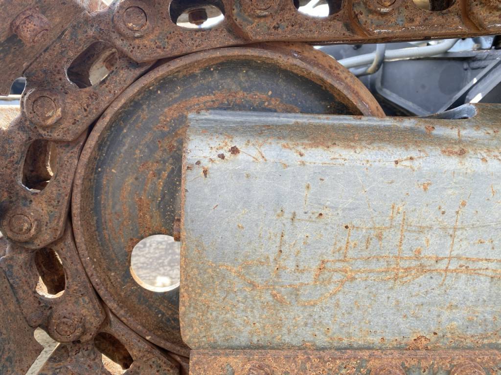 PC35MR-3-20281