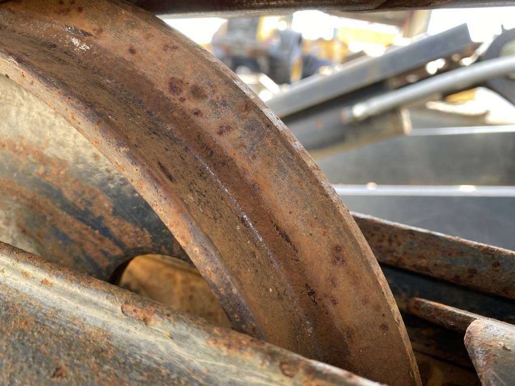 PC35MR-3-20281
