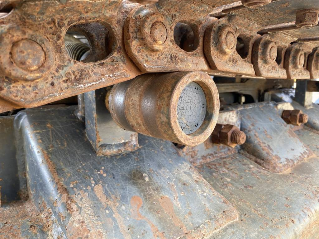PC35MR-3-20281