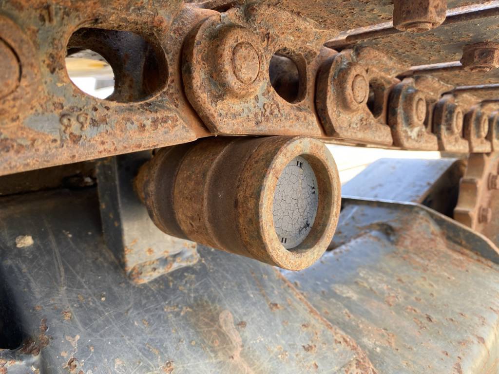 PC35MR-3-20281