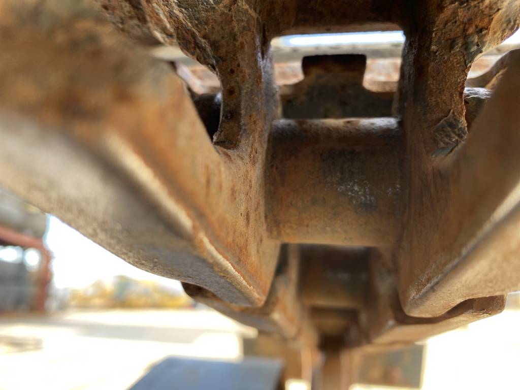 PC35MR-3-20281