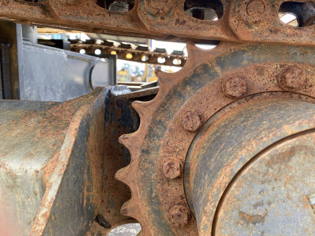 PC35MR-3-20281