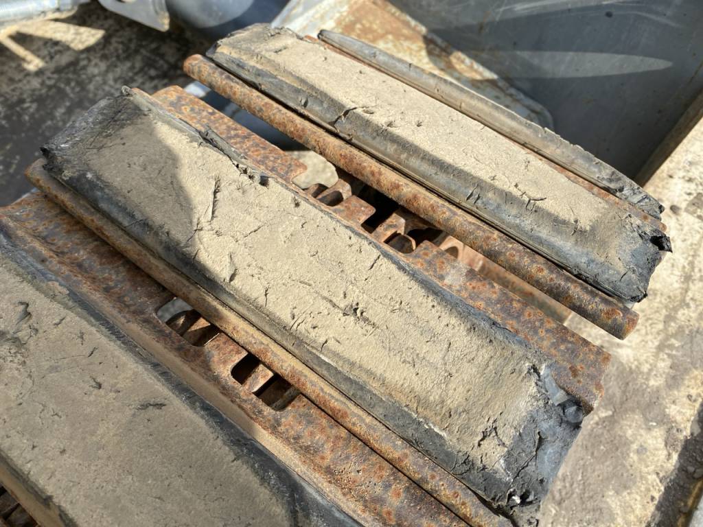 PC35MR-3-20281