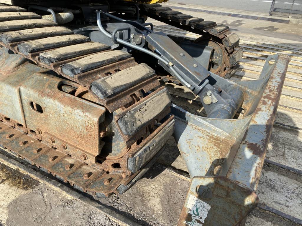 PC35MR-3-20281