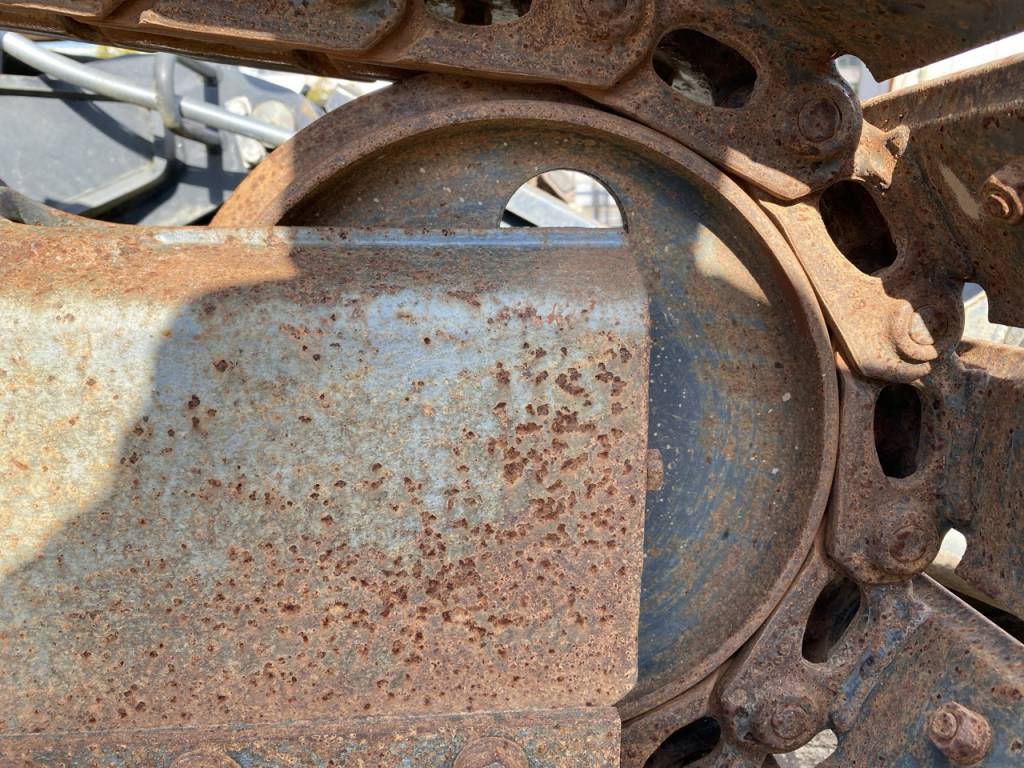 PC35MR-3-20281
