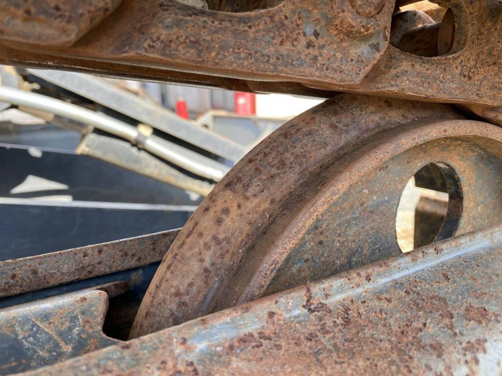 PC35MR-3-20281
