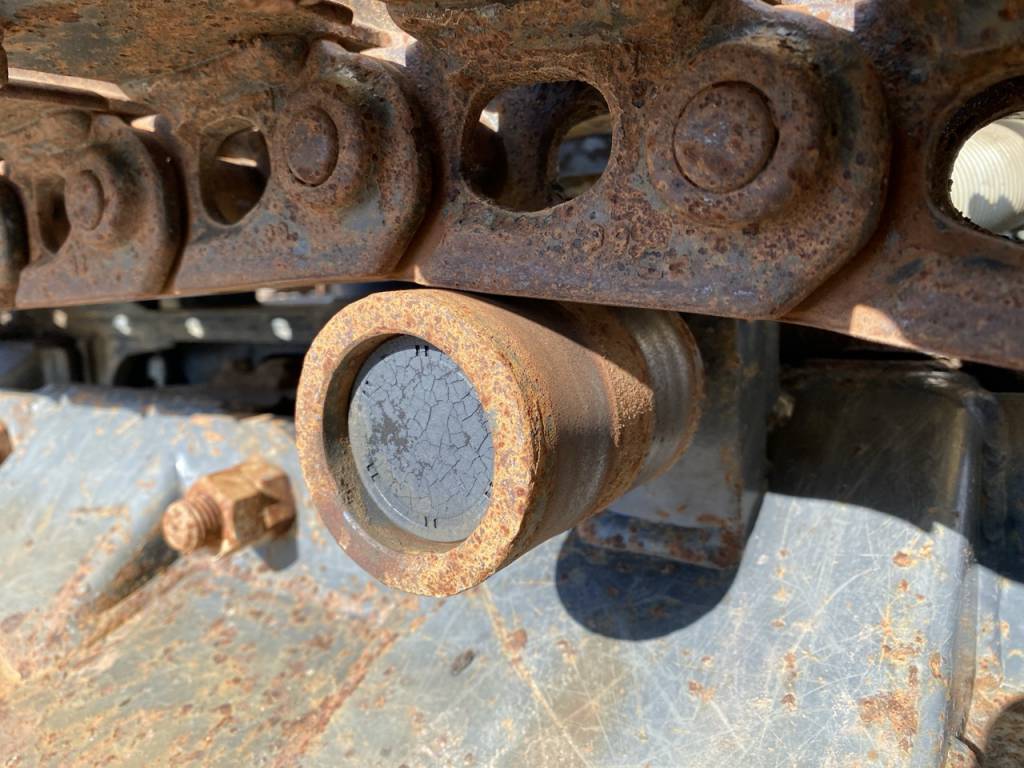 PC35MR-3-20281