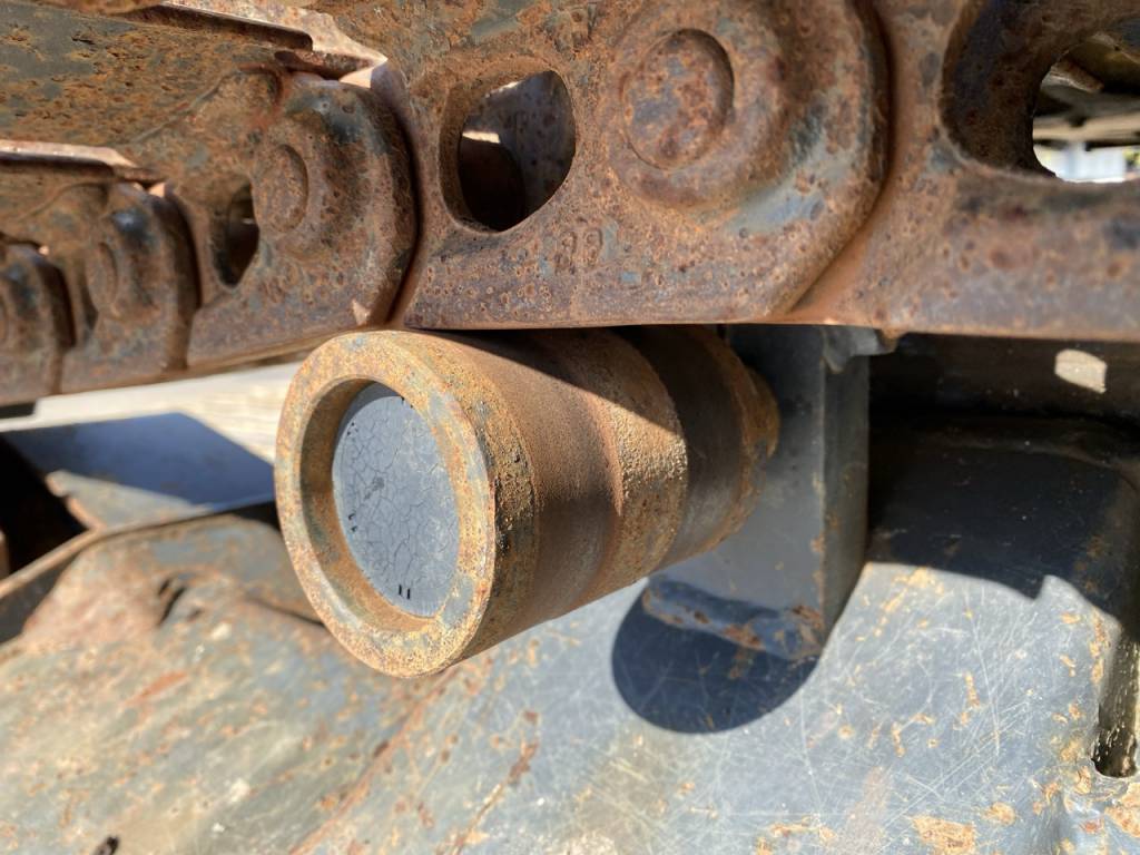 PC35MR-3-20281