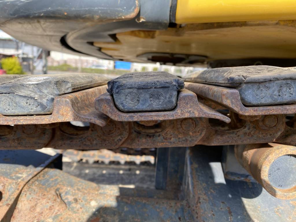 PC35MR-3-20281