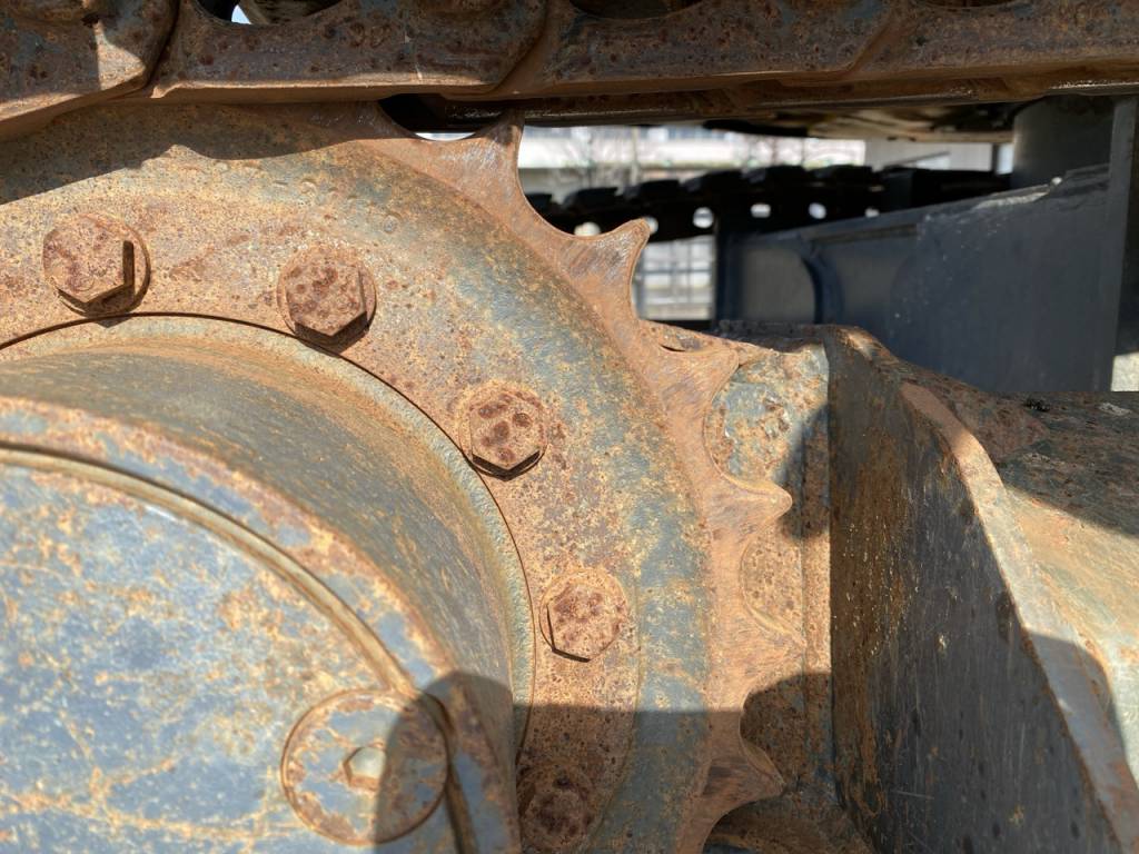 PC35MR-3-20281