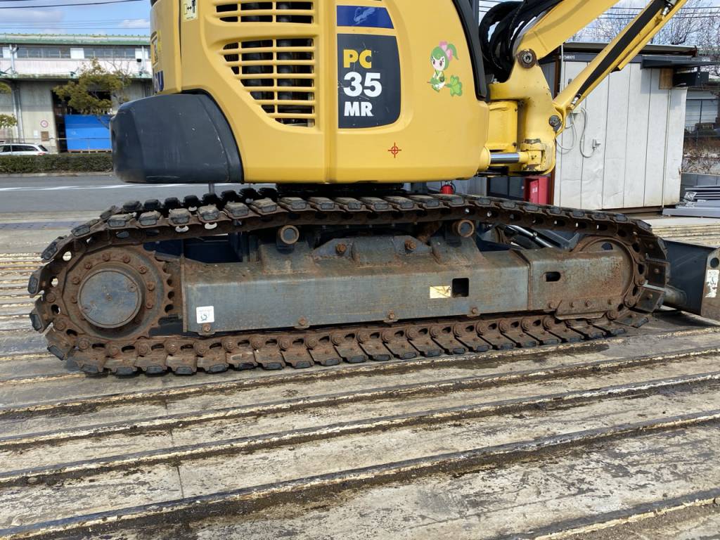 PC35MR-3-20281