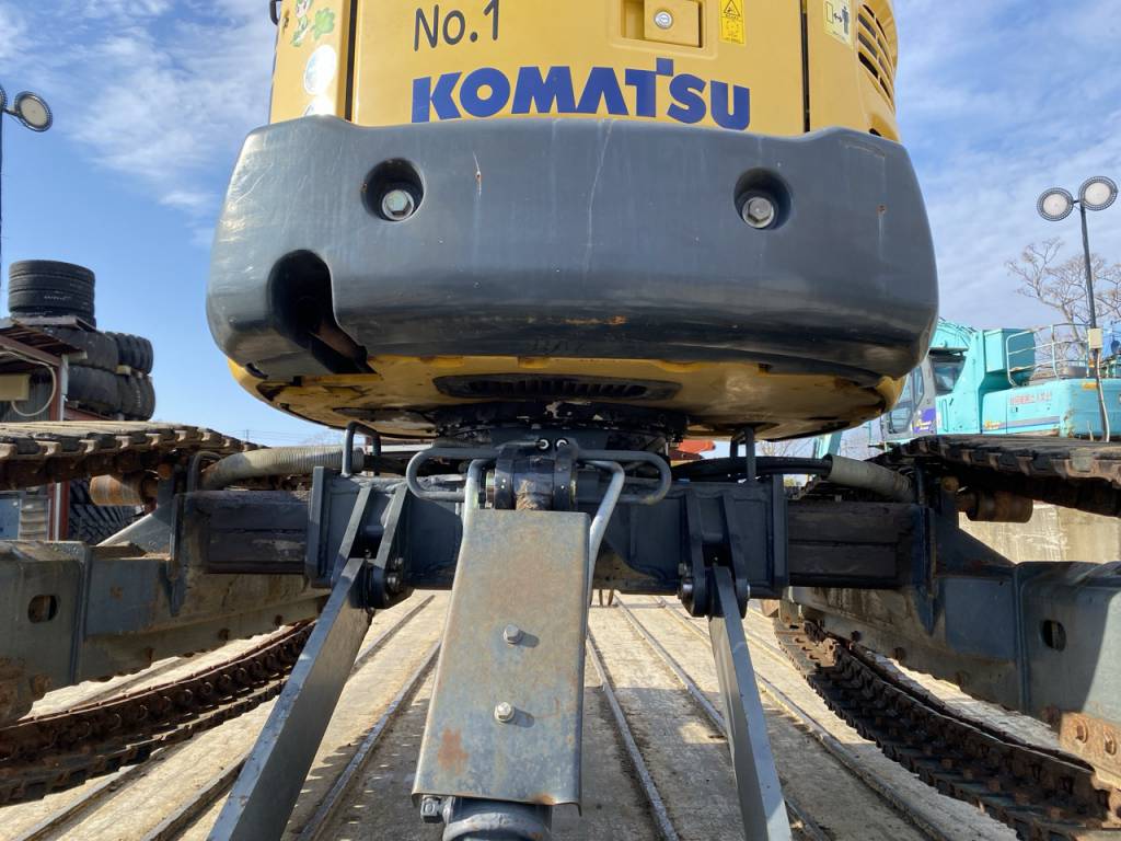 PC35MR-3-20281