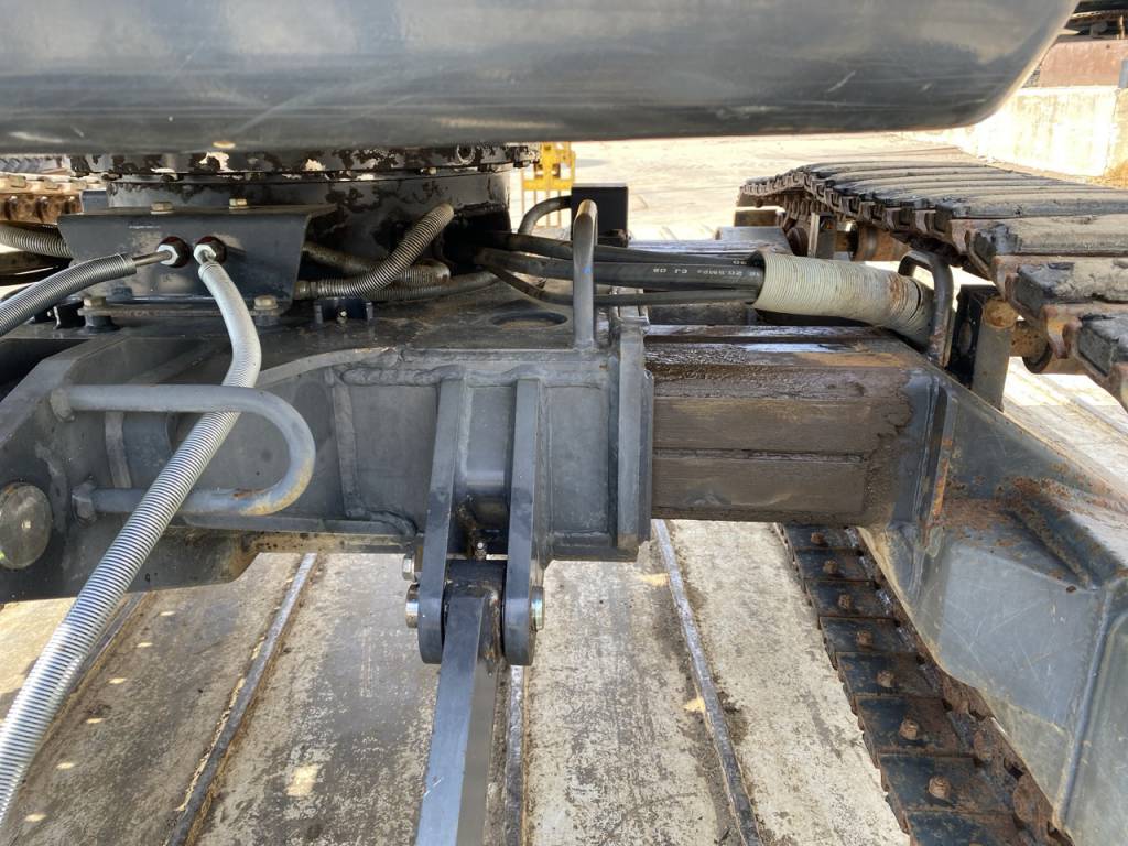 PC35MR-3-20281