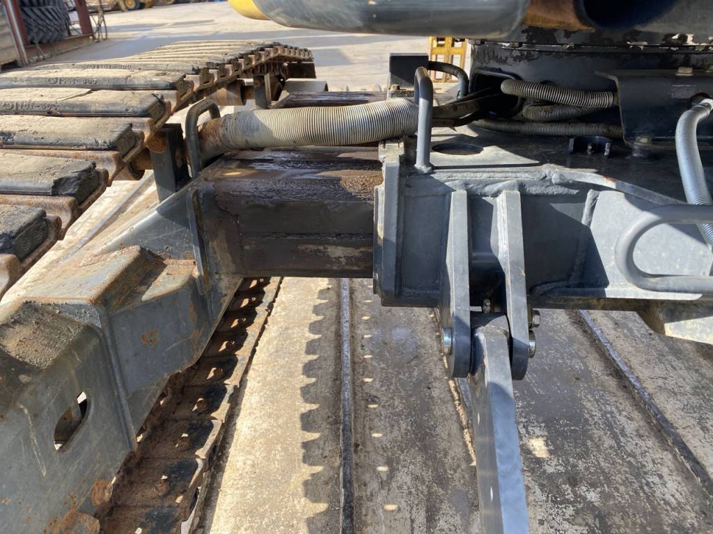 PC35MR-3-20281