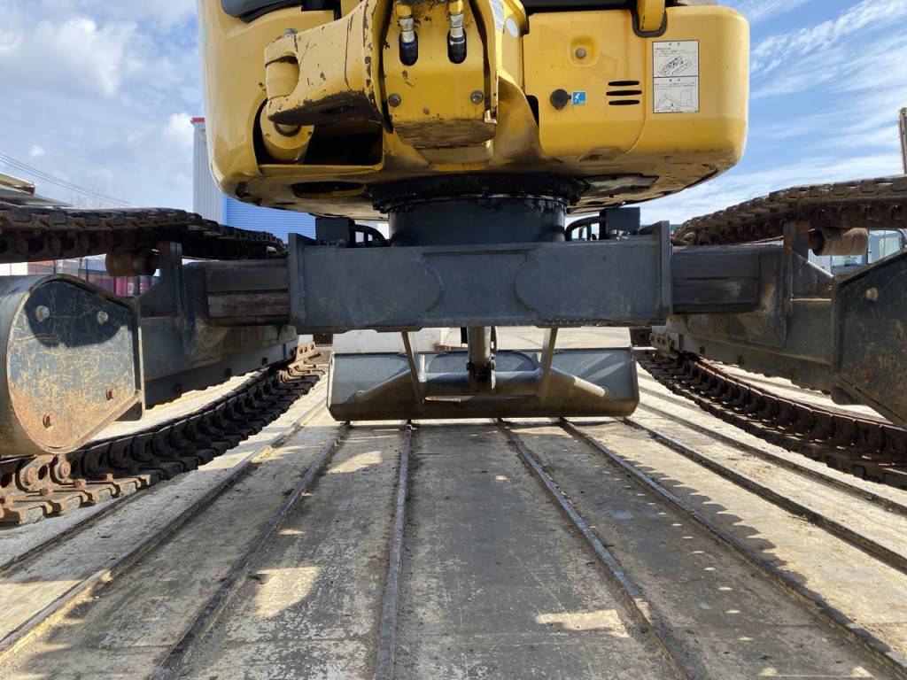 PC35MR-3-20281