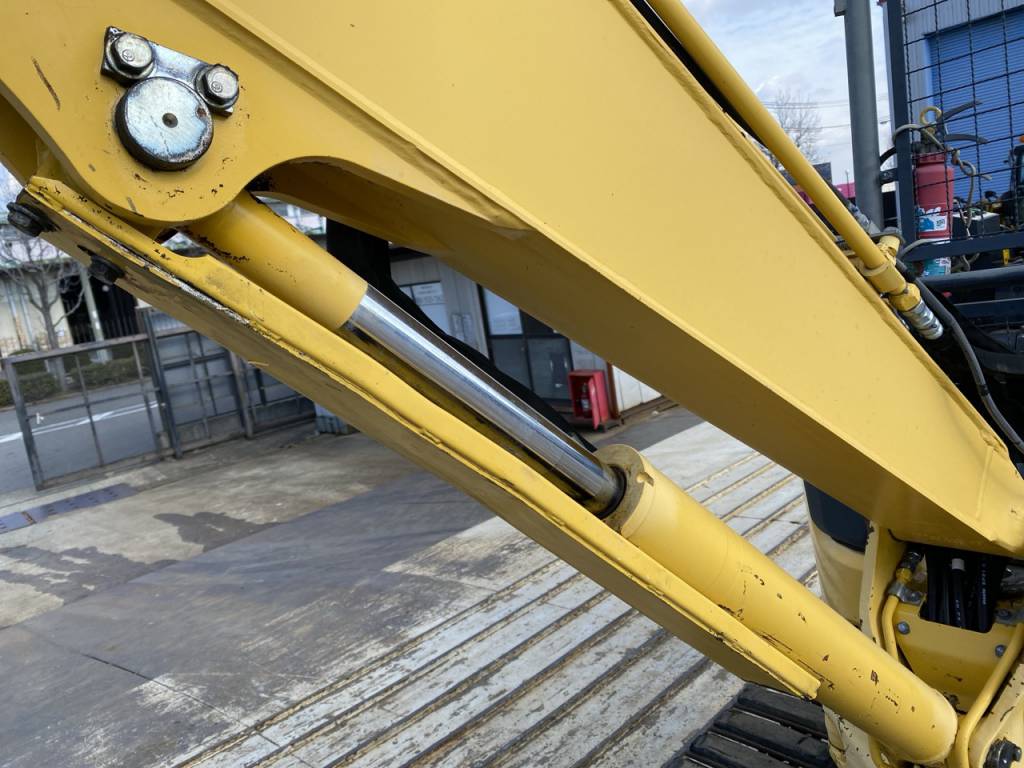 PC35MR-3-20281