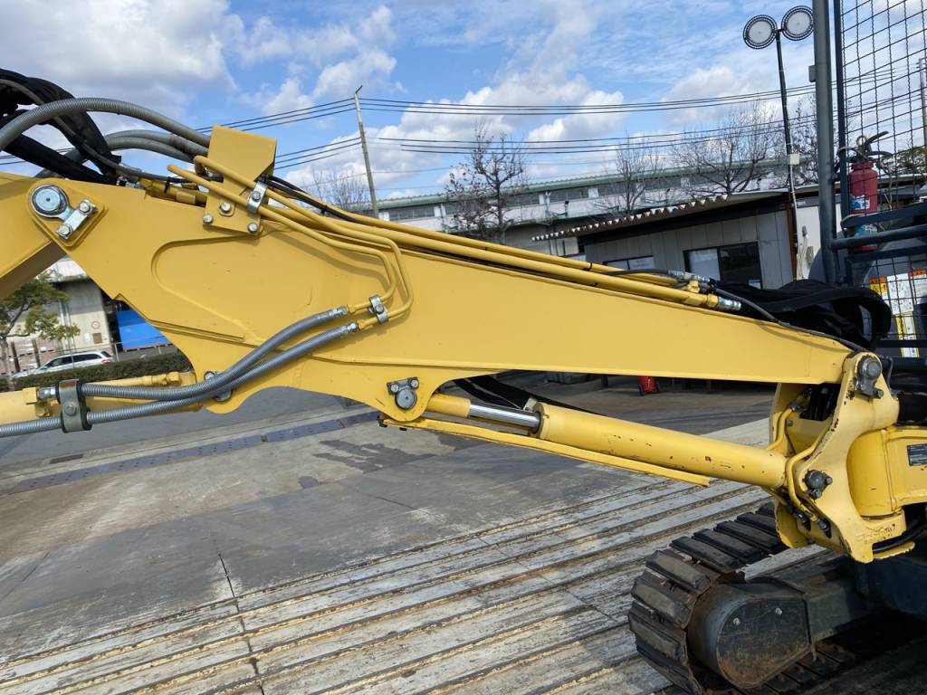 PC35MR-3-20281