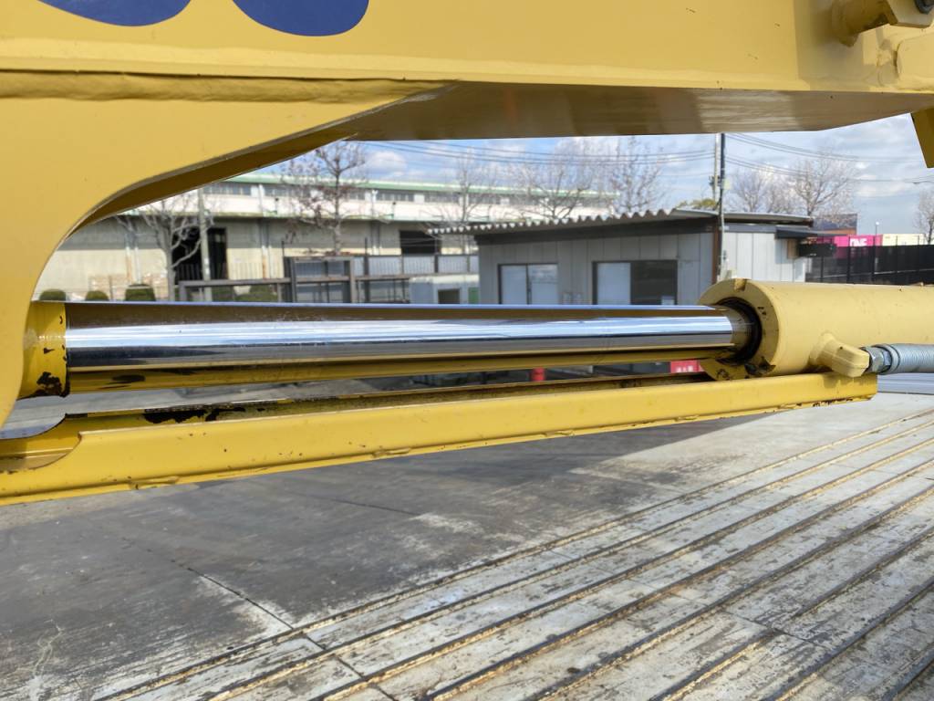 PC35MR-3-20281