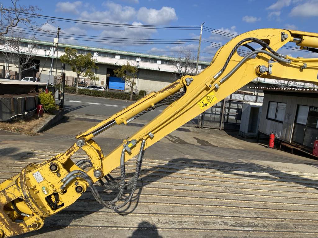 PC35MR-3-20281