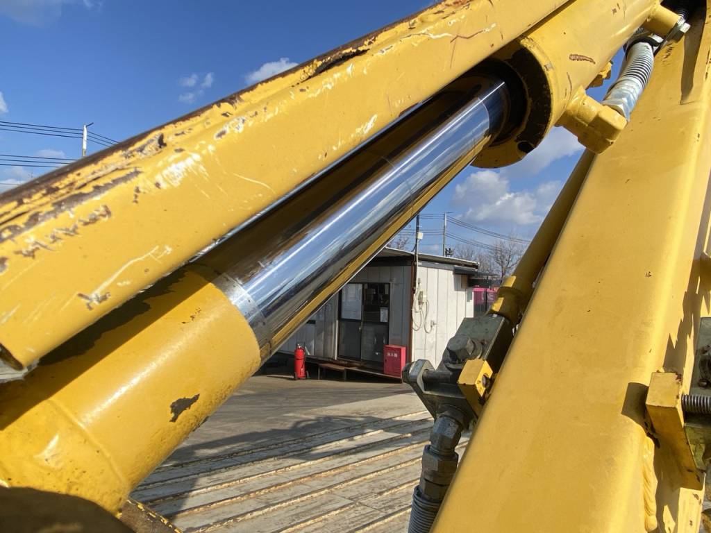 PC35MR-3-20281