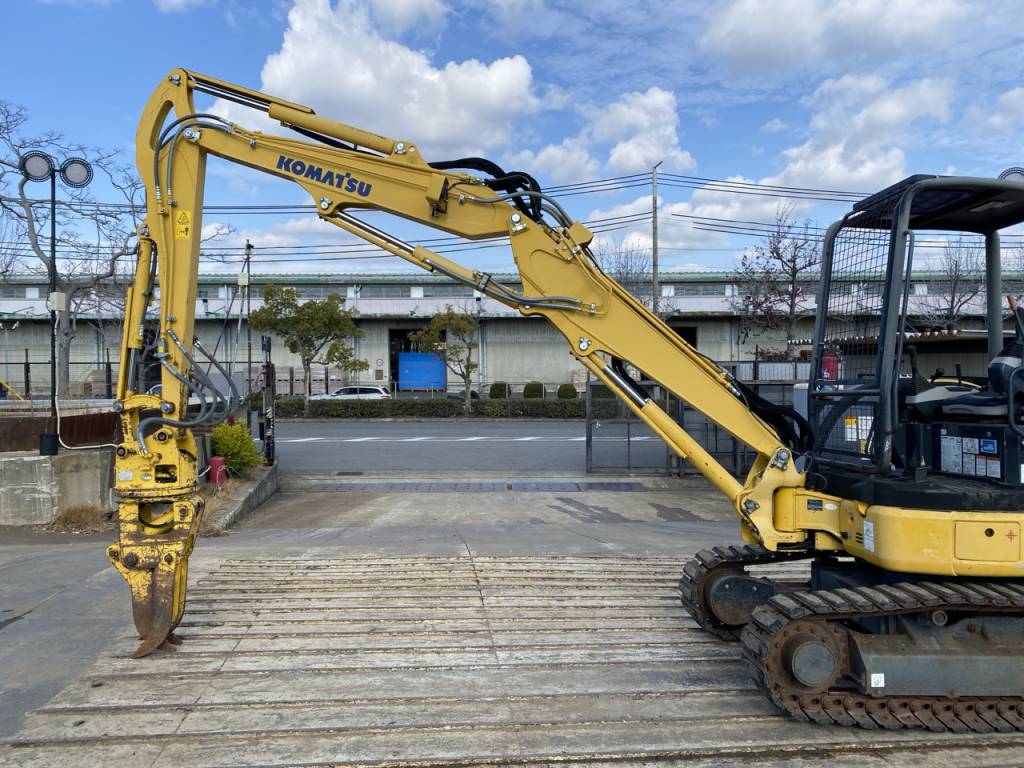 PC35MR-3-20281