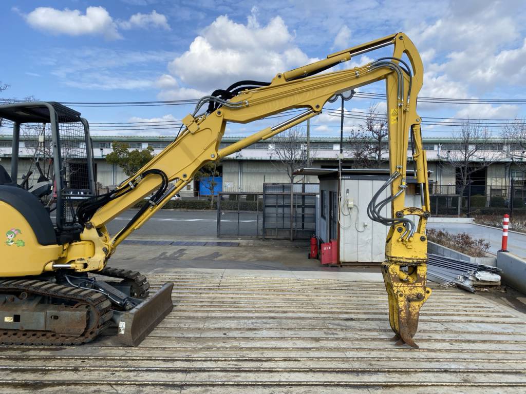 PC35MR-3-20281