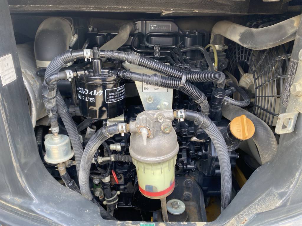 PC35MR-3-20281
