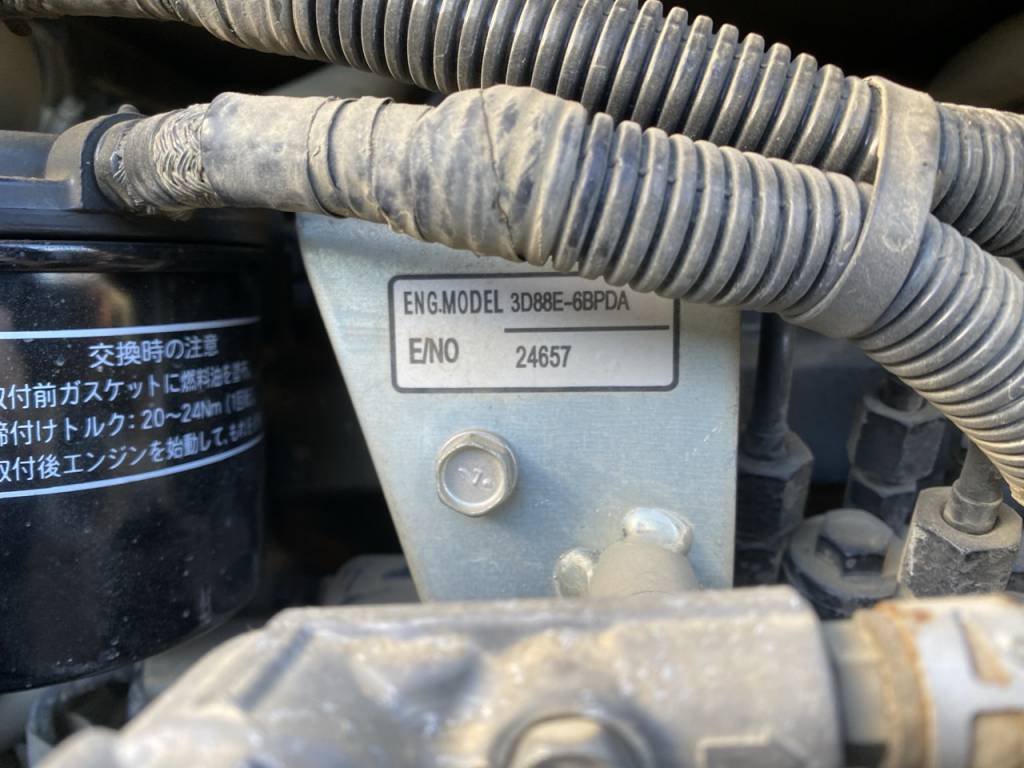 PC35MR-3-20281
