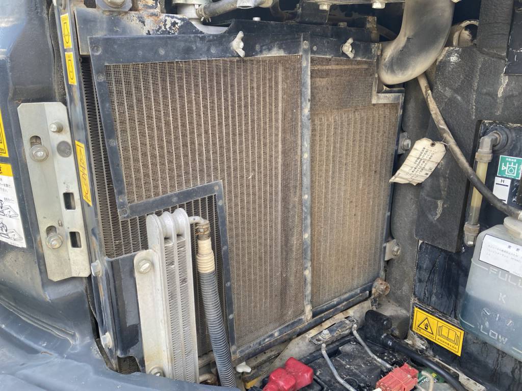 PC35MR-3-20281