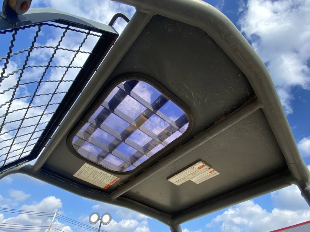 PC35MR-3-20281