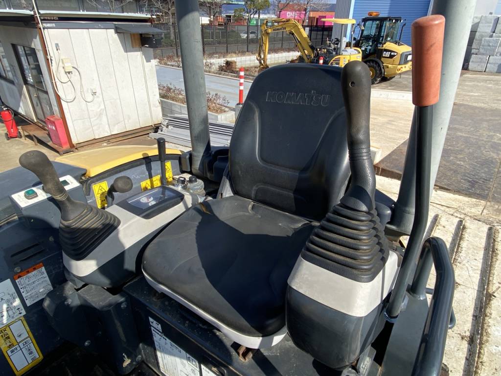 PC35MR-3-20281