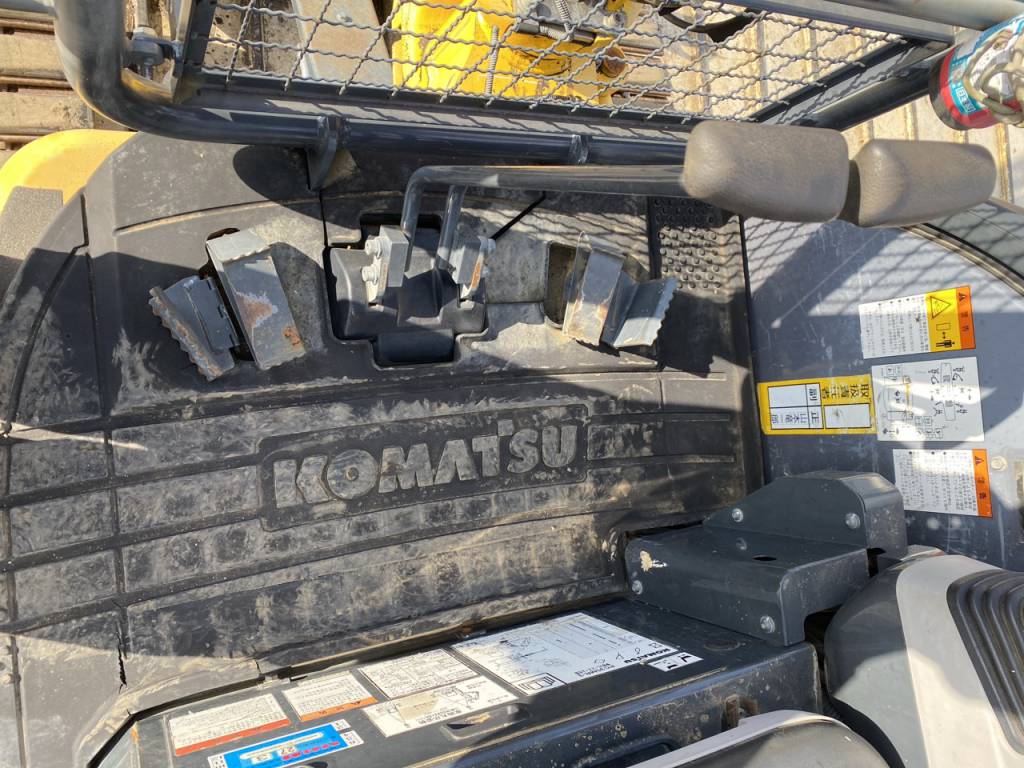 PC35MR-3-20281