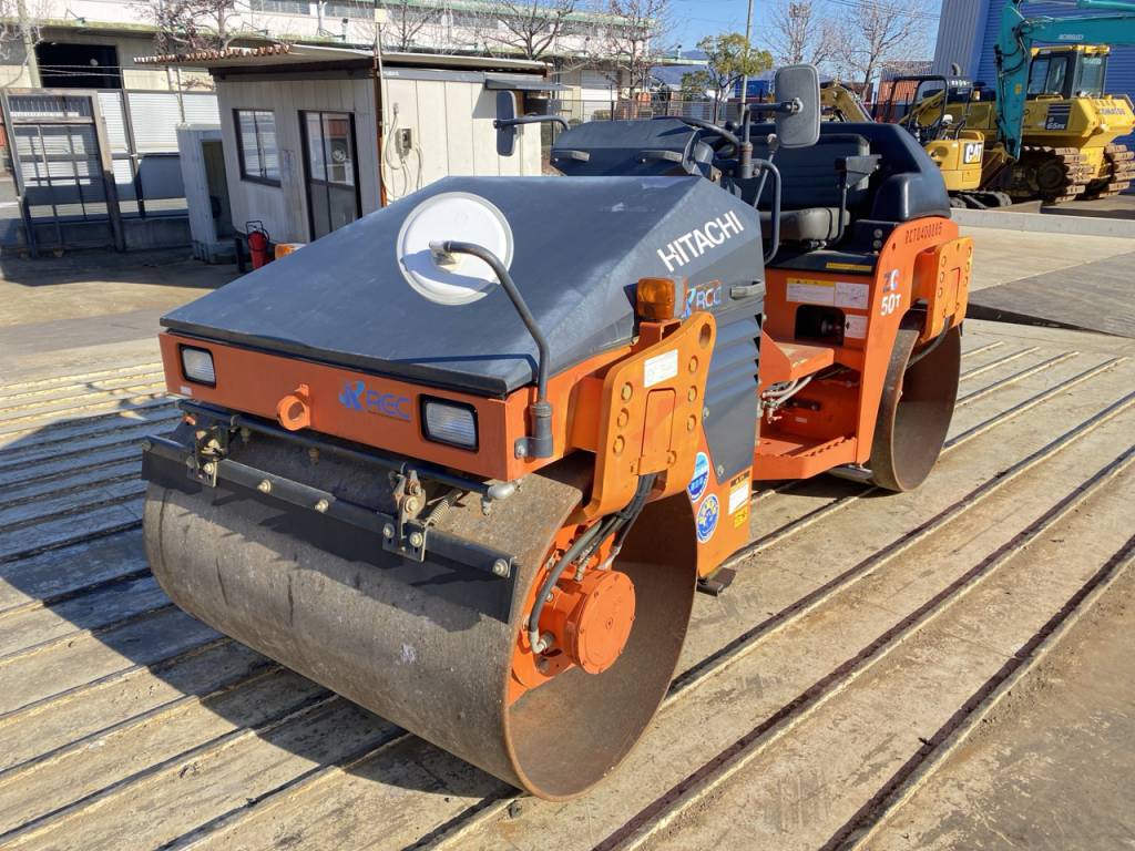 ZC50T-3-34103