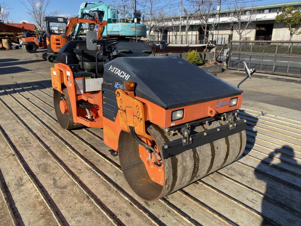 ZC50T-3-34103