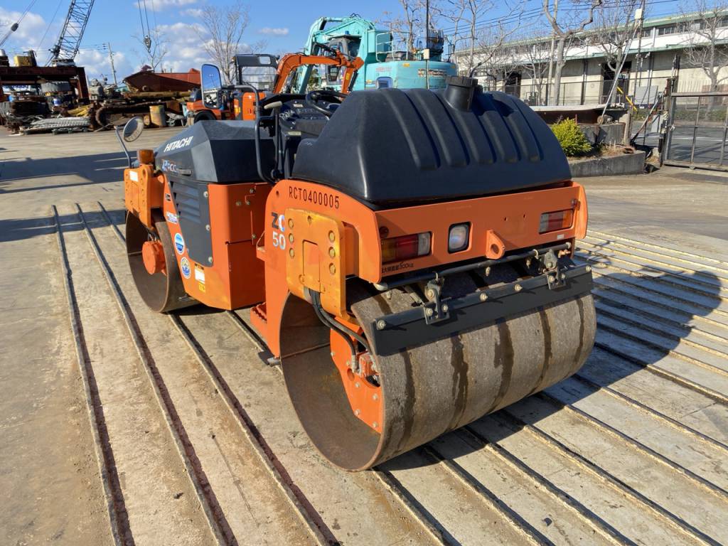 ZC50T-3-34103