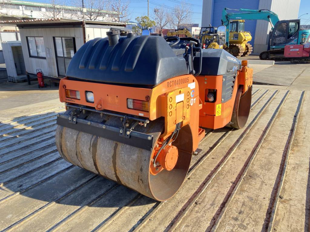 ZC50T-3-34103
