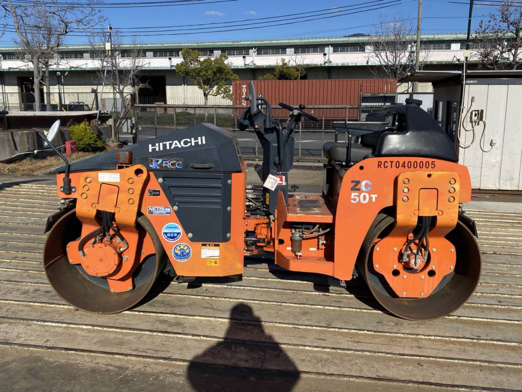 ZC50T-3-34103